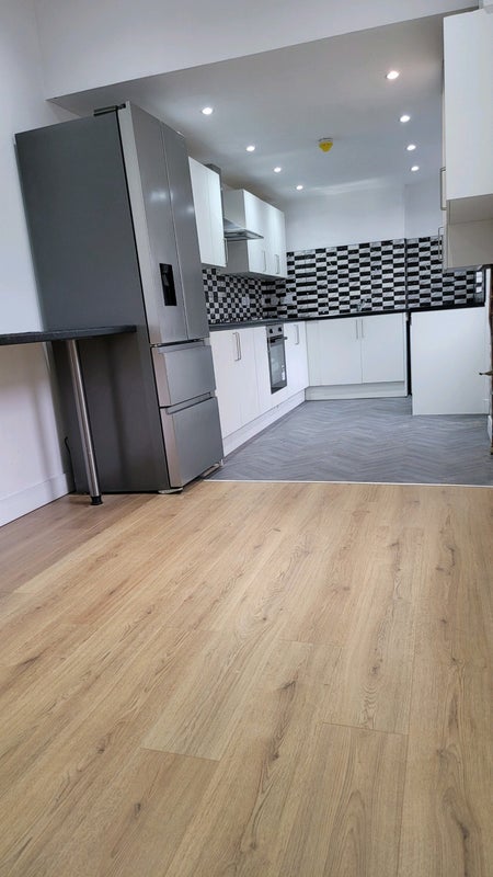 Room Emily Street in Sandwell