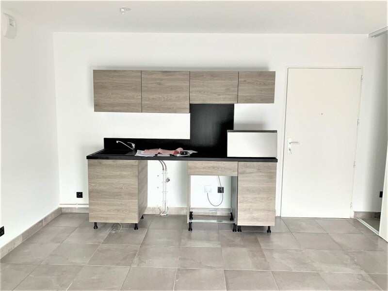 Appartement Rue de Béguine à Joué-lès-Tours