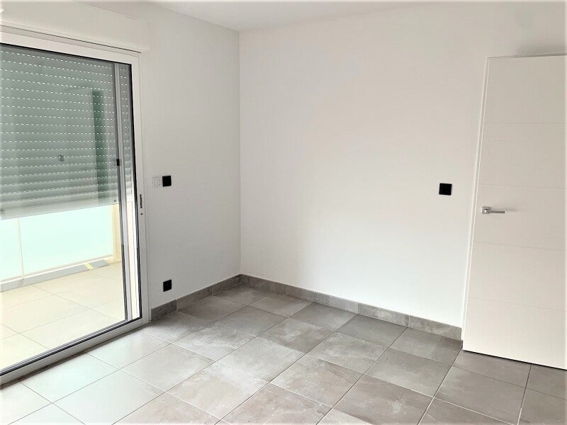 Appartement Rue de Béguine à Joué-lès-Tours