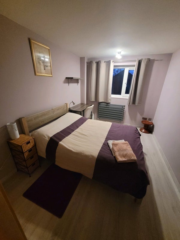 Room Marcus Court in Greater London