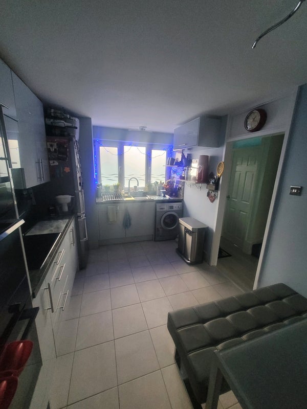 Room Marcus Court in Greater London