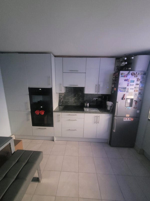 Room Marcus Court in Greater London