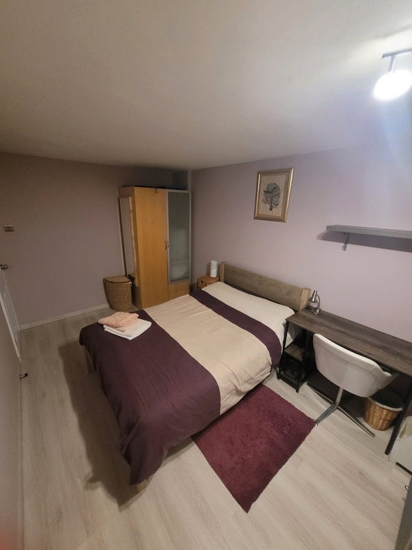 Room Marcus Court in Greater London
