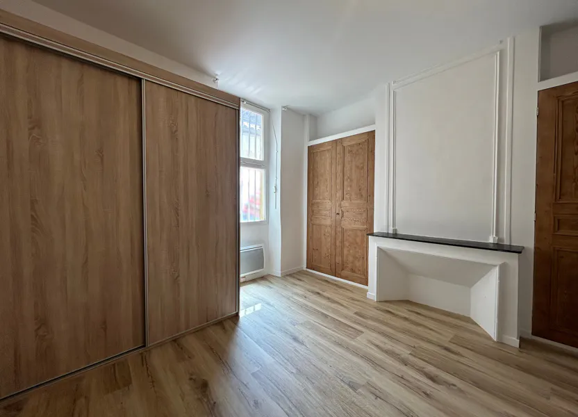 Appartement Rue de la Rivière à Aire-sur-l'Adour