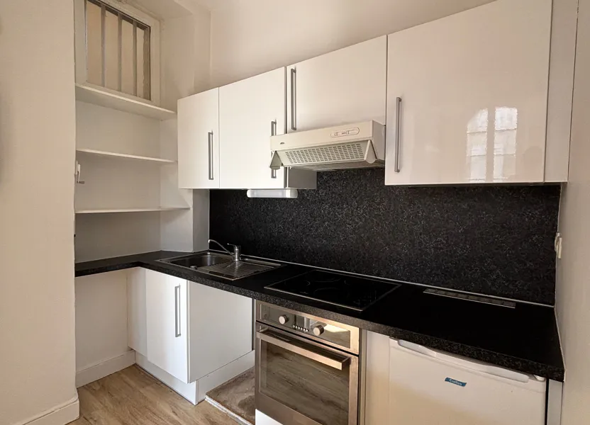 Appartement Rue de la Rivière à Aire-sur-l'Adour