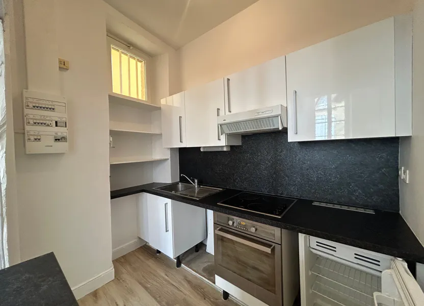 Appartement Rue de la Rivière à Aire-sur-l'Adour