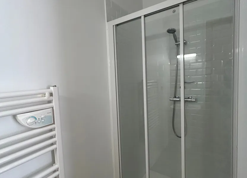 Appartement Rue de la Rivière à Aire-sur-l'Adour