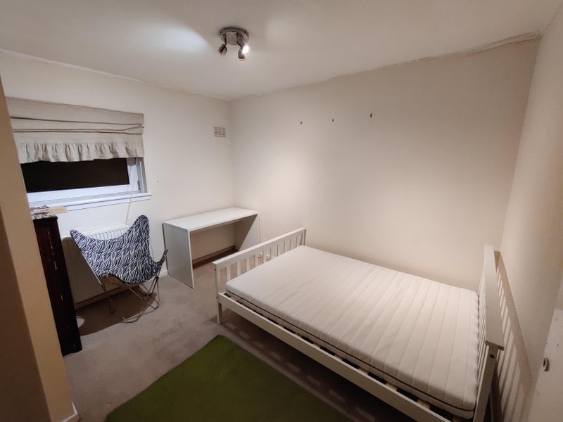 Room Harden Place in City of Edinburgh