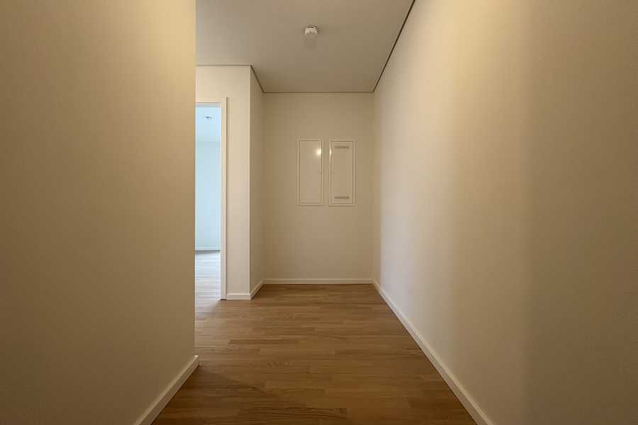 Wohnung Parkstraße in Berlin