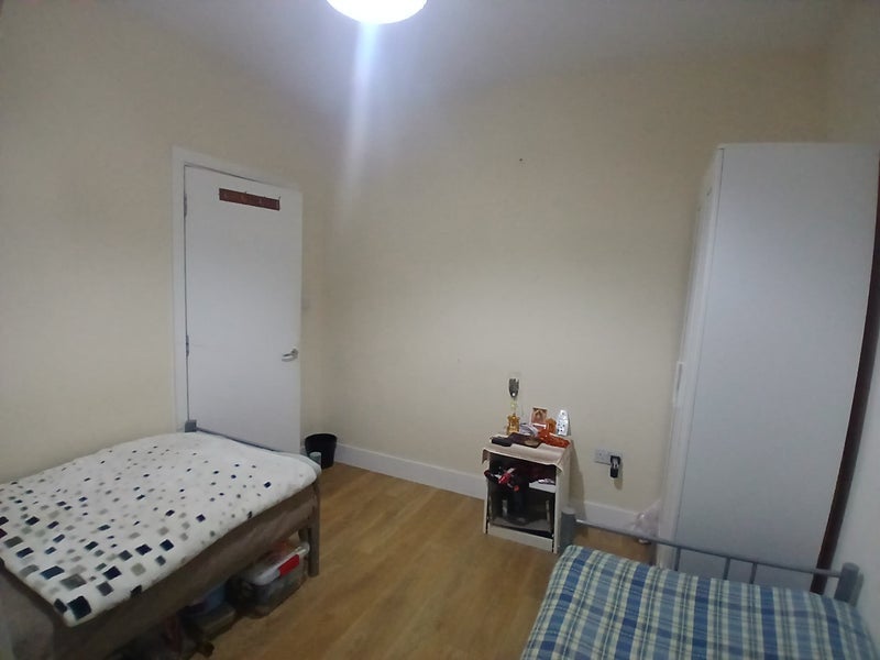 Room Monega Road in Greater London