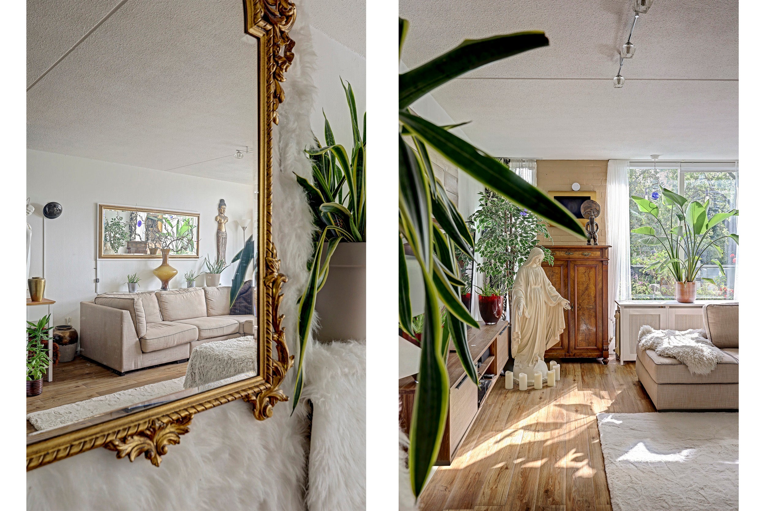 Appartement te koop: Engelenburg 206, Haarlem