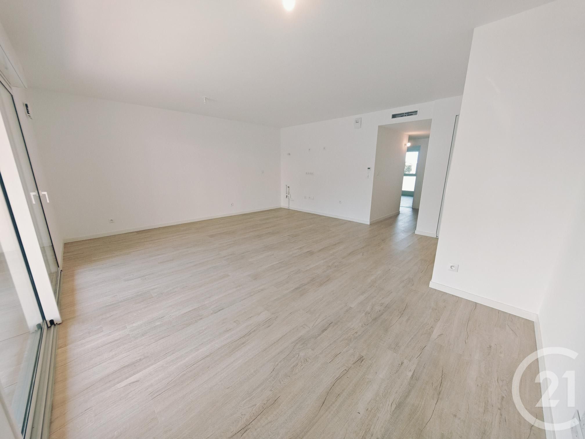 Appartement Avenue de Perpignan à Villelongue-de-la-Salanque