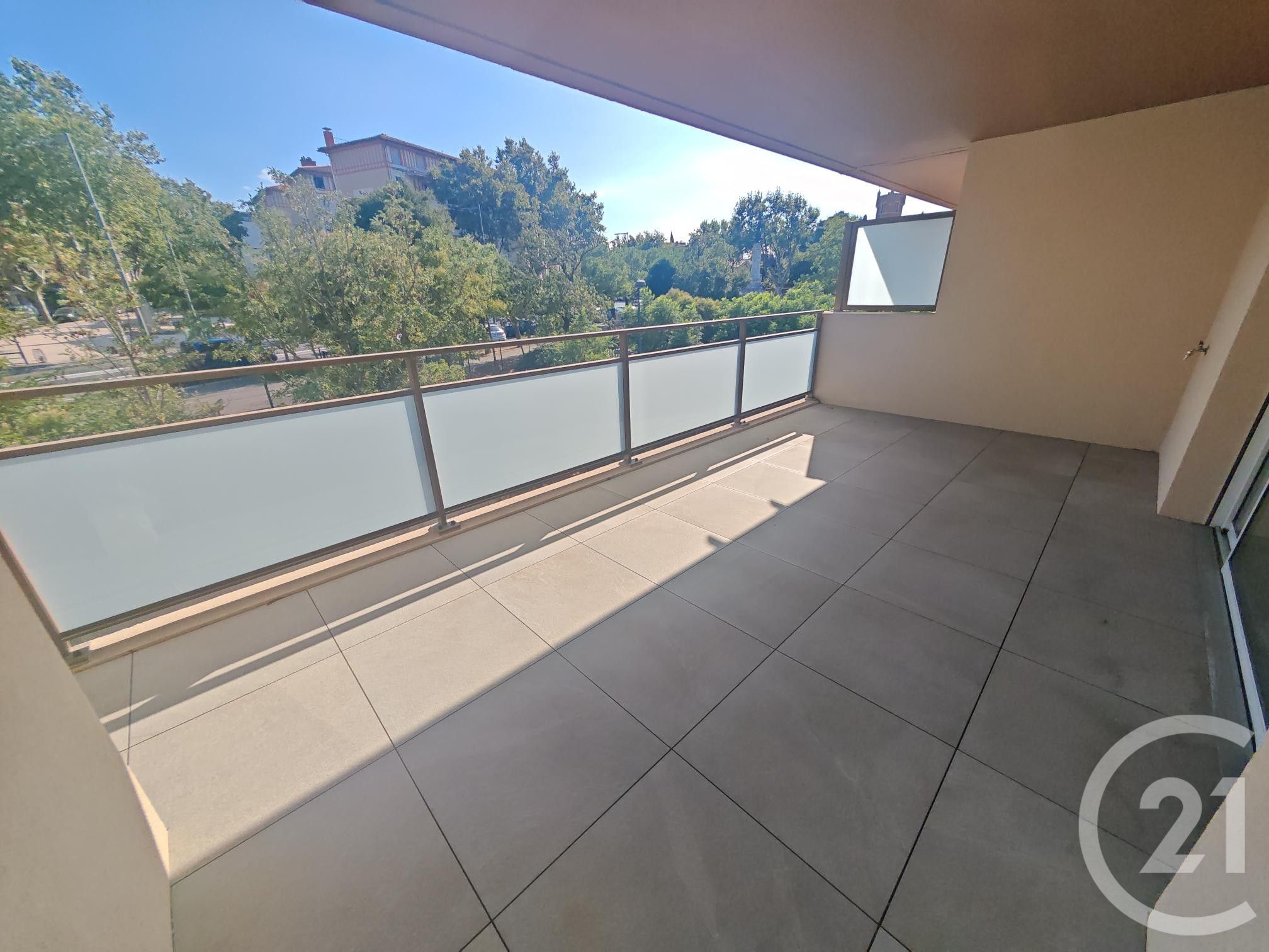 Appartement Avenue de Perpignan à Villelongue-de-la-Salanque