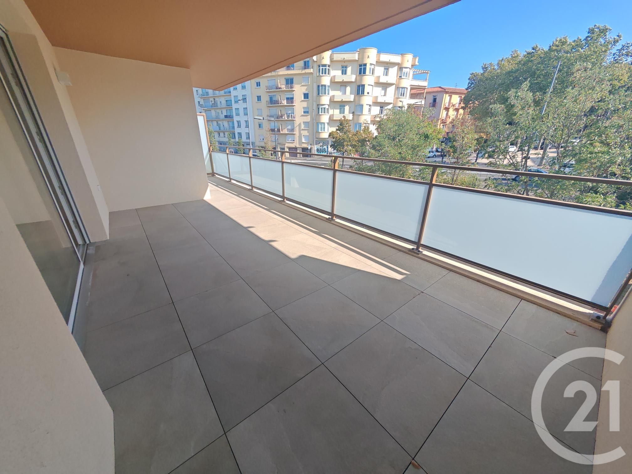 Appartement Avenue de Perpignan à Villelongue-de-la-Salanque