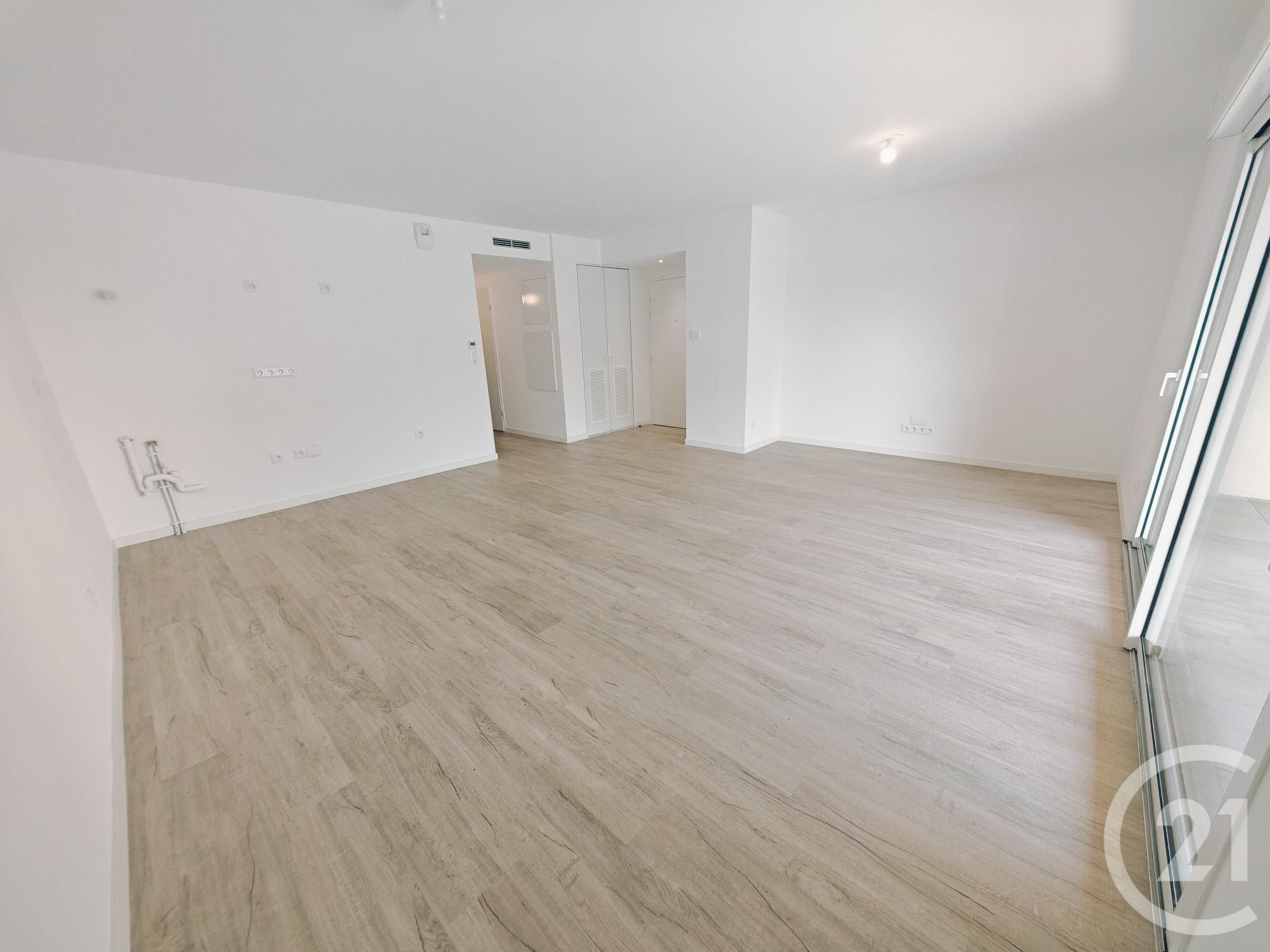 Appartement Avenue de Perpignan à Villelongue-de-la-Salanque