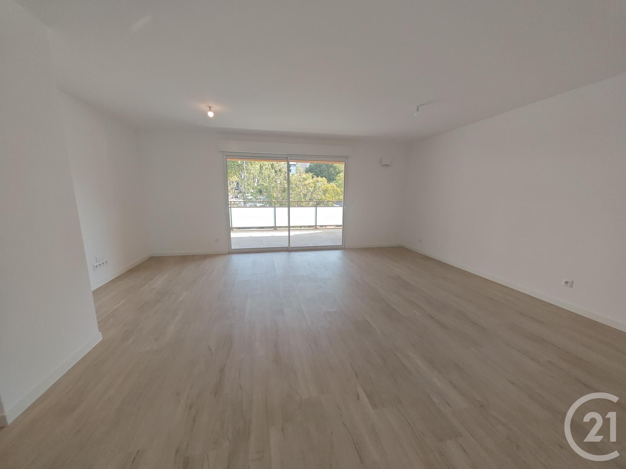 Appartement Avenue de Perpignan à Villelongue-de-la-Salanque