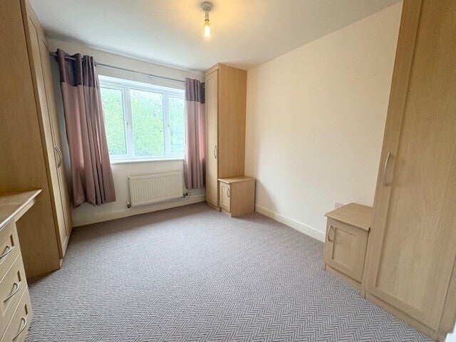 House Dewham Close in Westhoughton