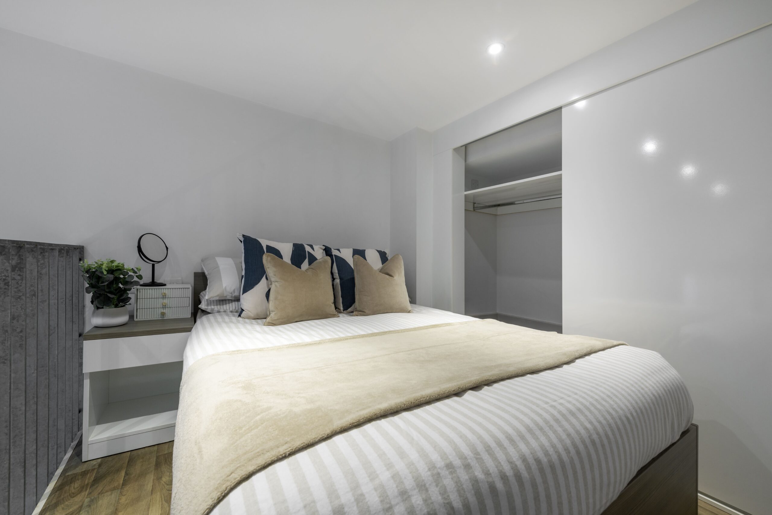 Room Stepney Road in Newcastle upon Tyne