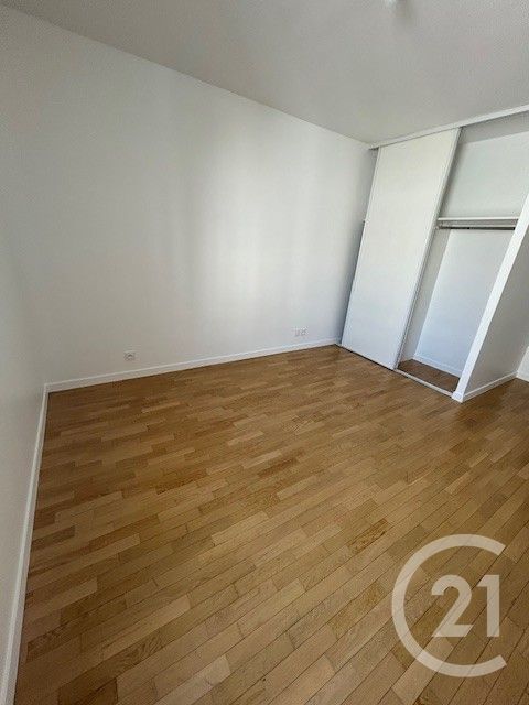 Appartement Grande Rue Charles de Gaulle à Asnières-sur-Seine