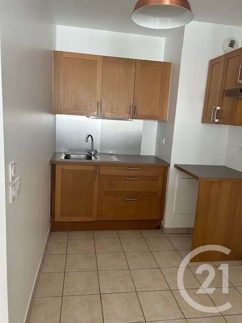 Appartement Grande Rue Charles de Gaulle à Asnières-sur-Seine