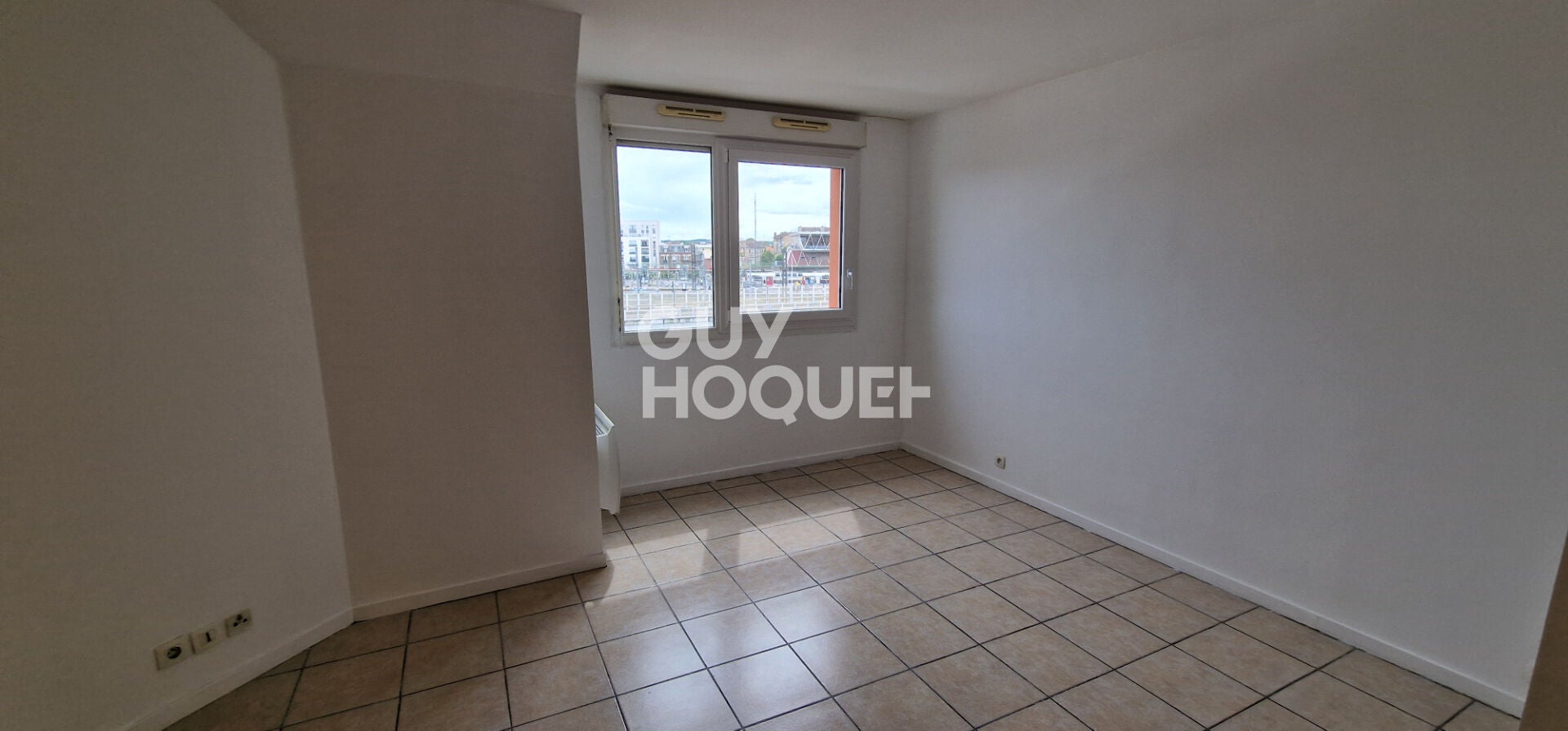 Appartement Boulevard du Général de Gaulle à Draveil