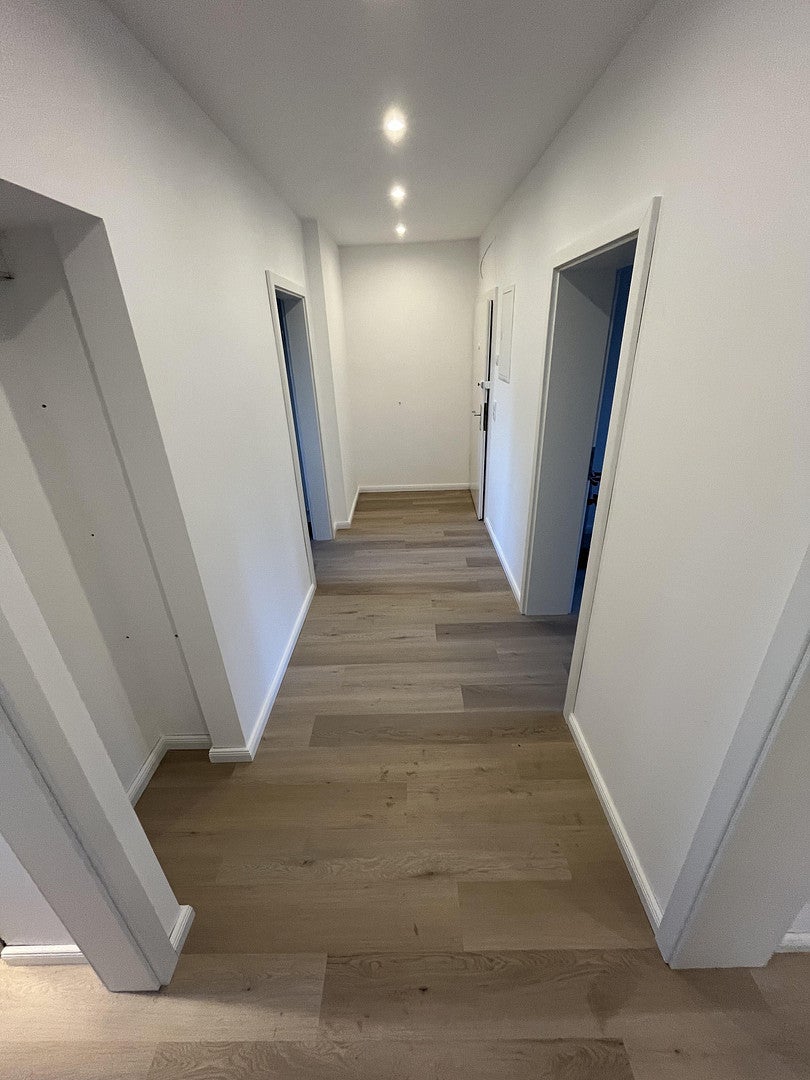 Wohnung Am Brautsee in Schleswig