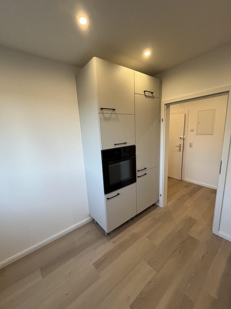 Wohnung Am Brautsee in Schleswig