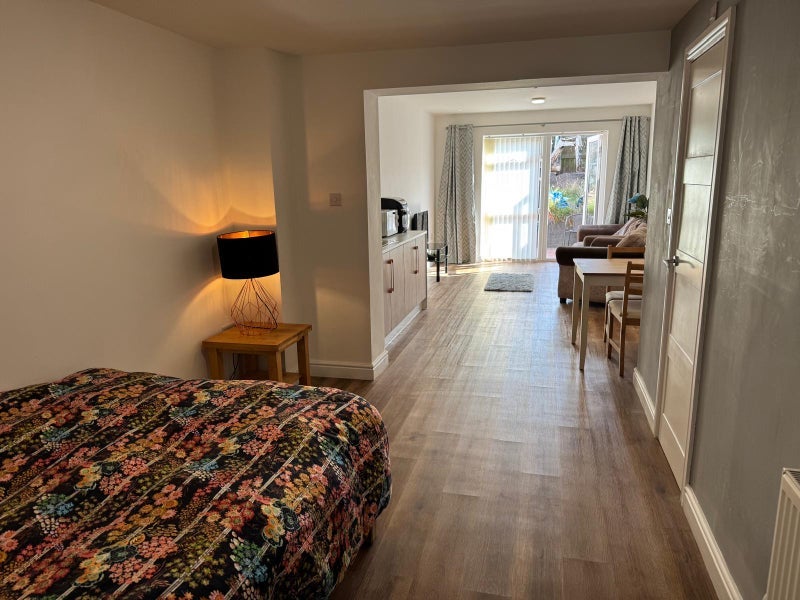 Room Foxwalks Avenue in Bromsgrove