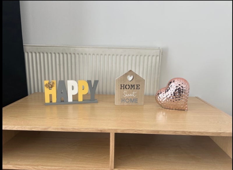 Room Foxwalks Avenue in Bromsgrove