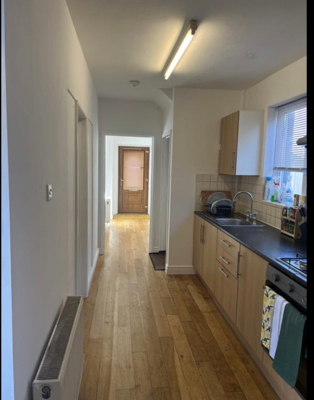 Room Foxwalks Avenue in Bromsgrove