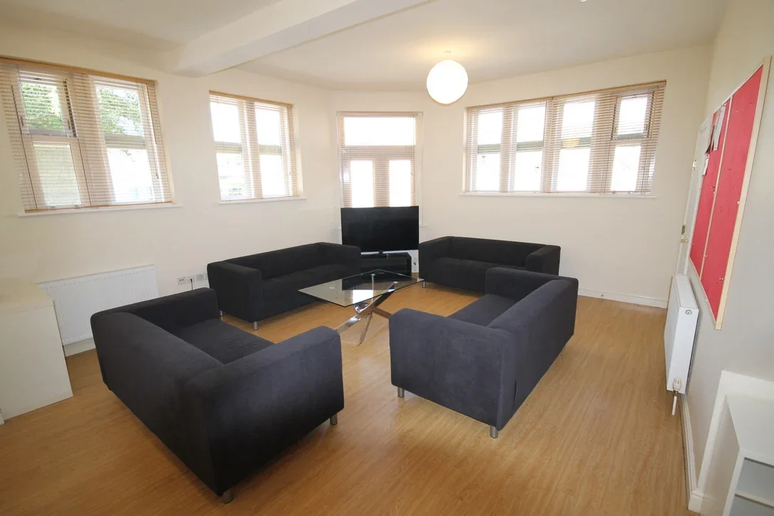 Room Eldon Place in Bath