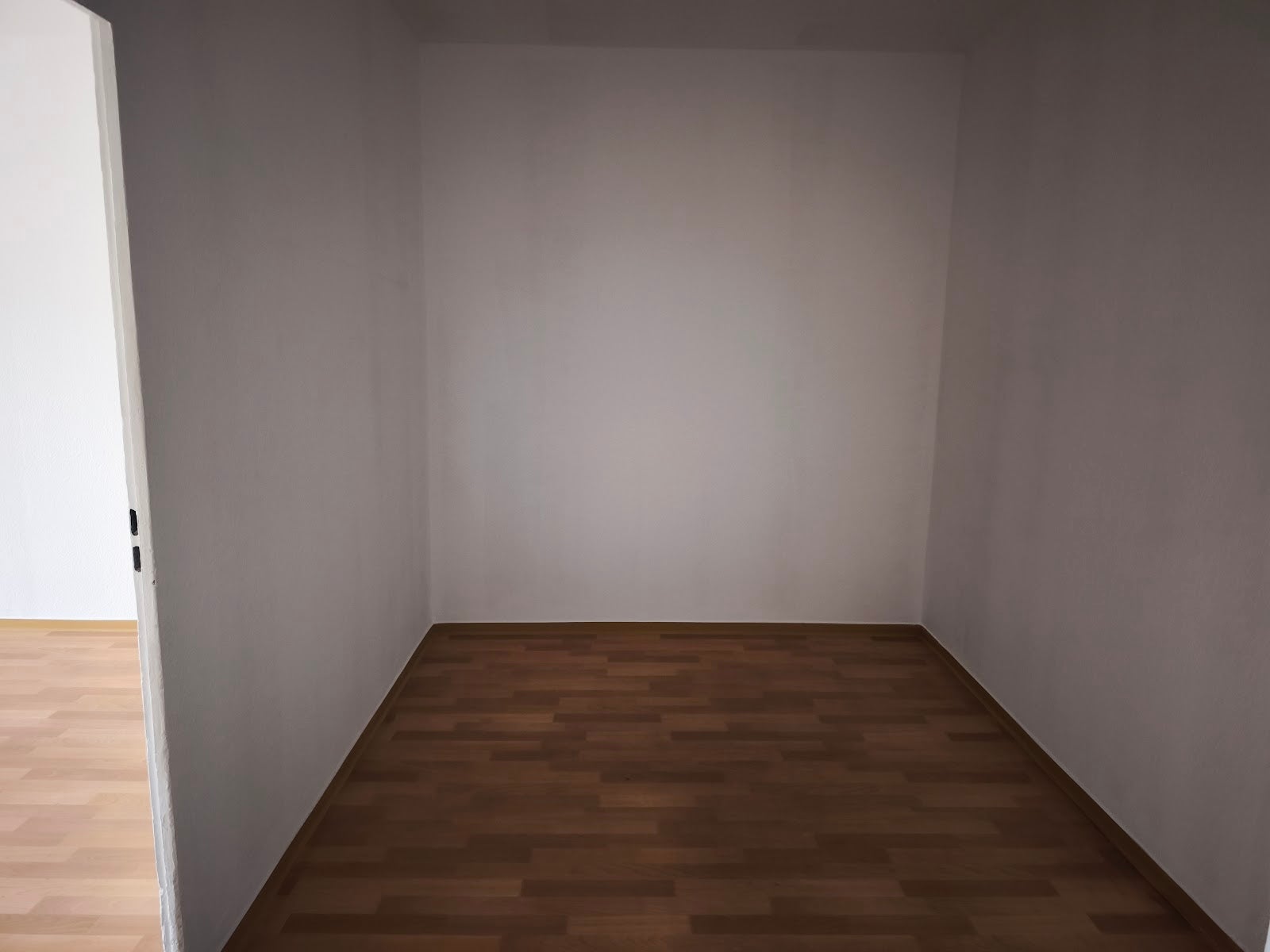 Wohnung Sylter Straße in Leipzig