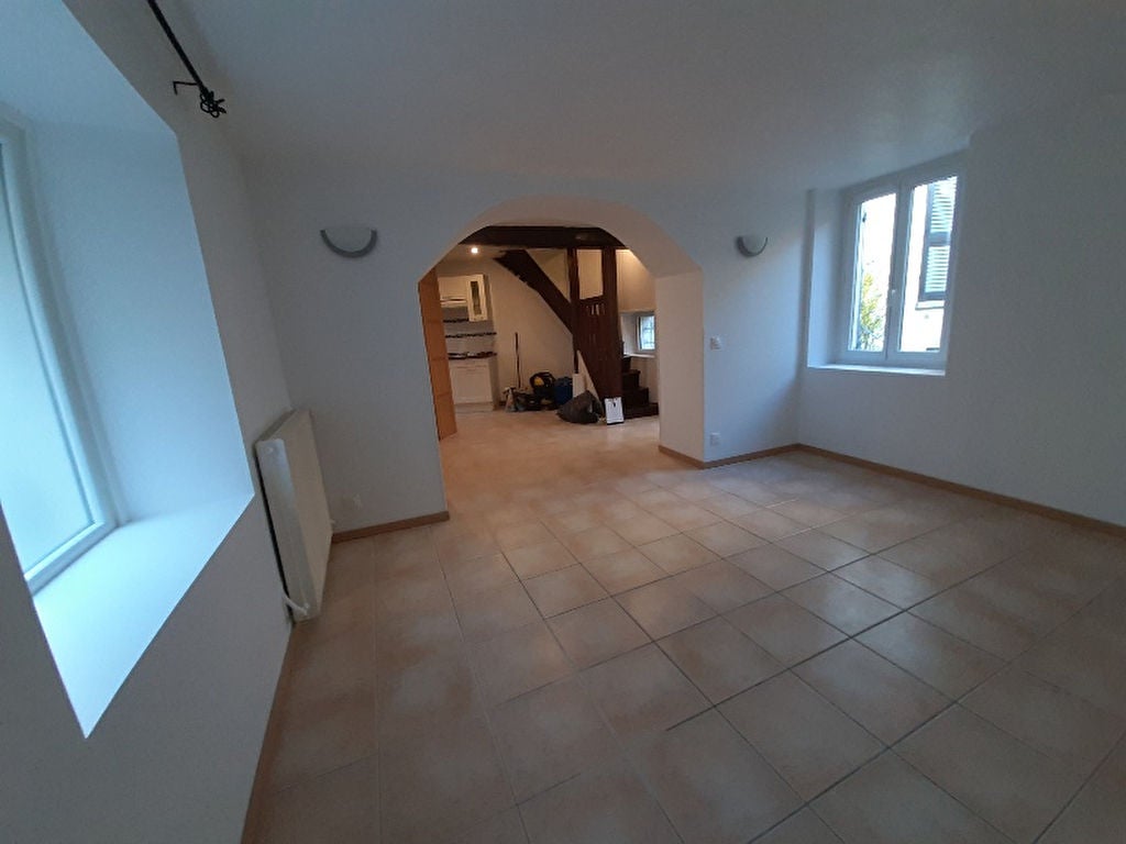 Appartement Rue Raymond Laubier à Dourdan