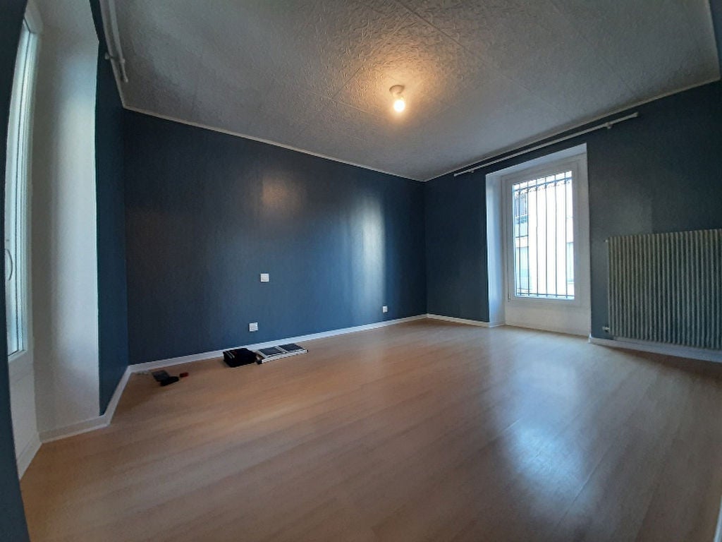 Appartement Rue Raymond Laubier à Dourdan