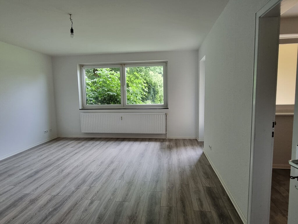 Wohnung Görlitzer Straße in Stadthagen