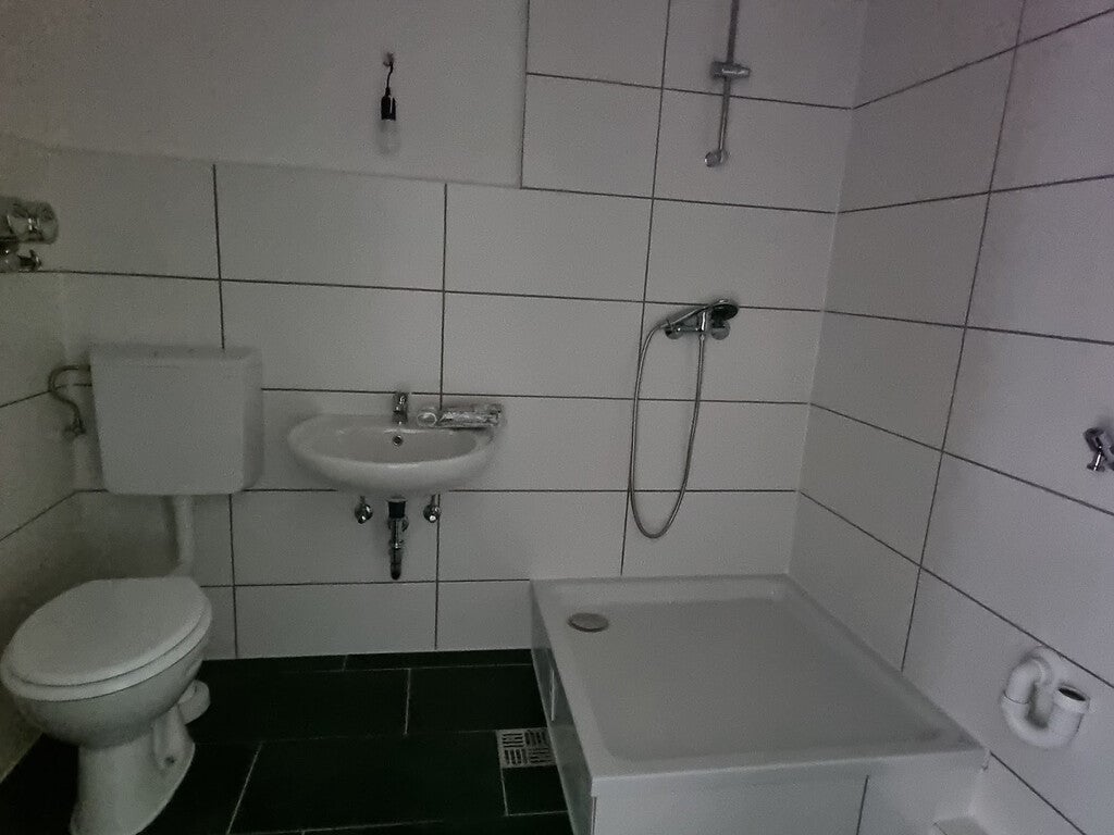 Wohnung Görlitzer Straße in Stadthagen