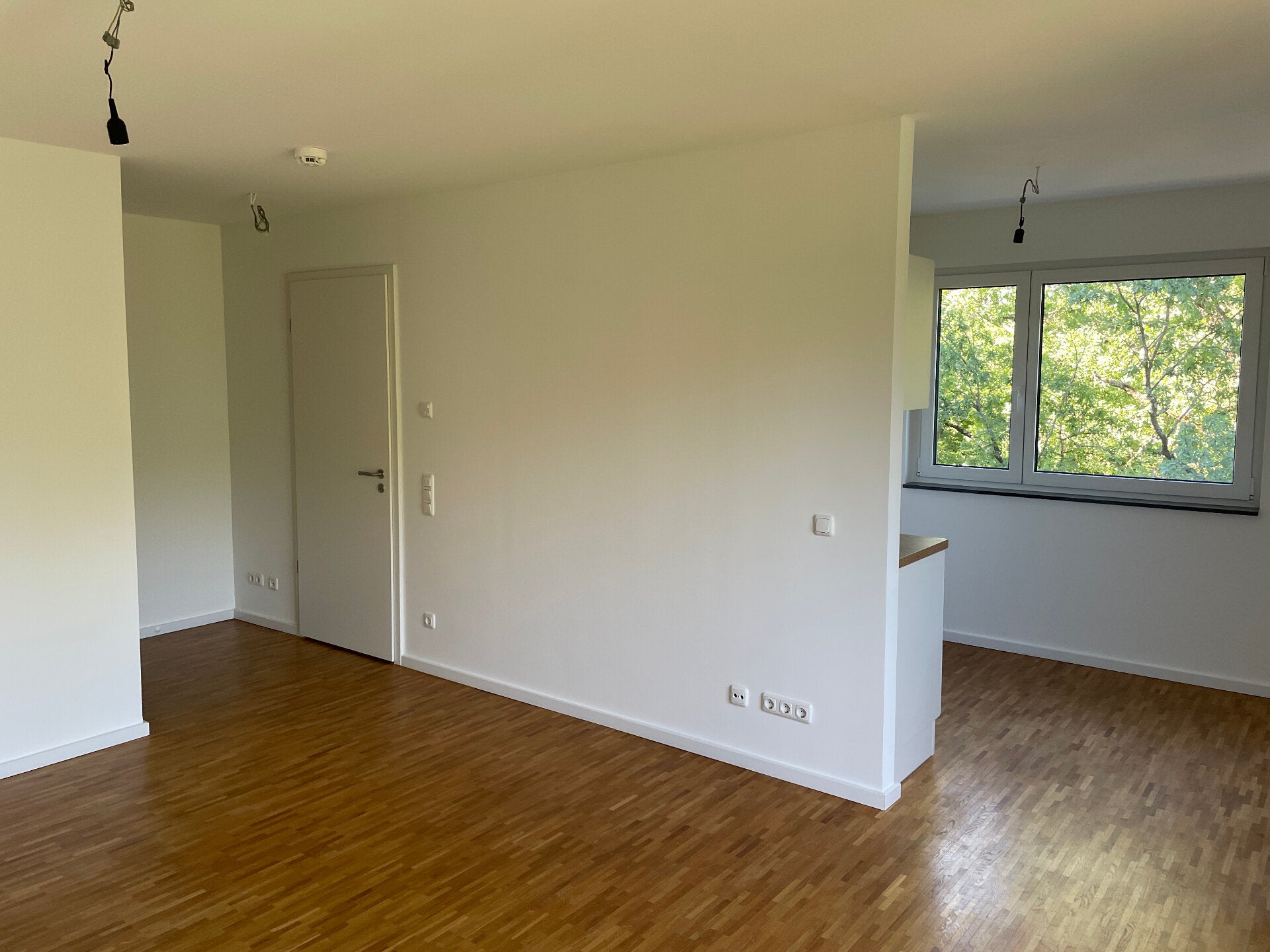 Wohnung Nürnberger Straße in Erlangen