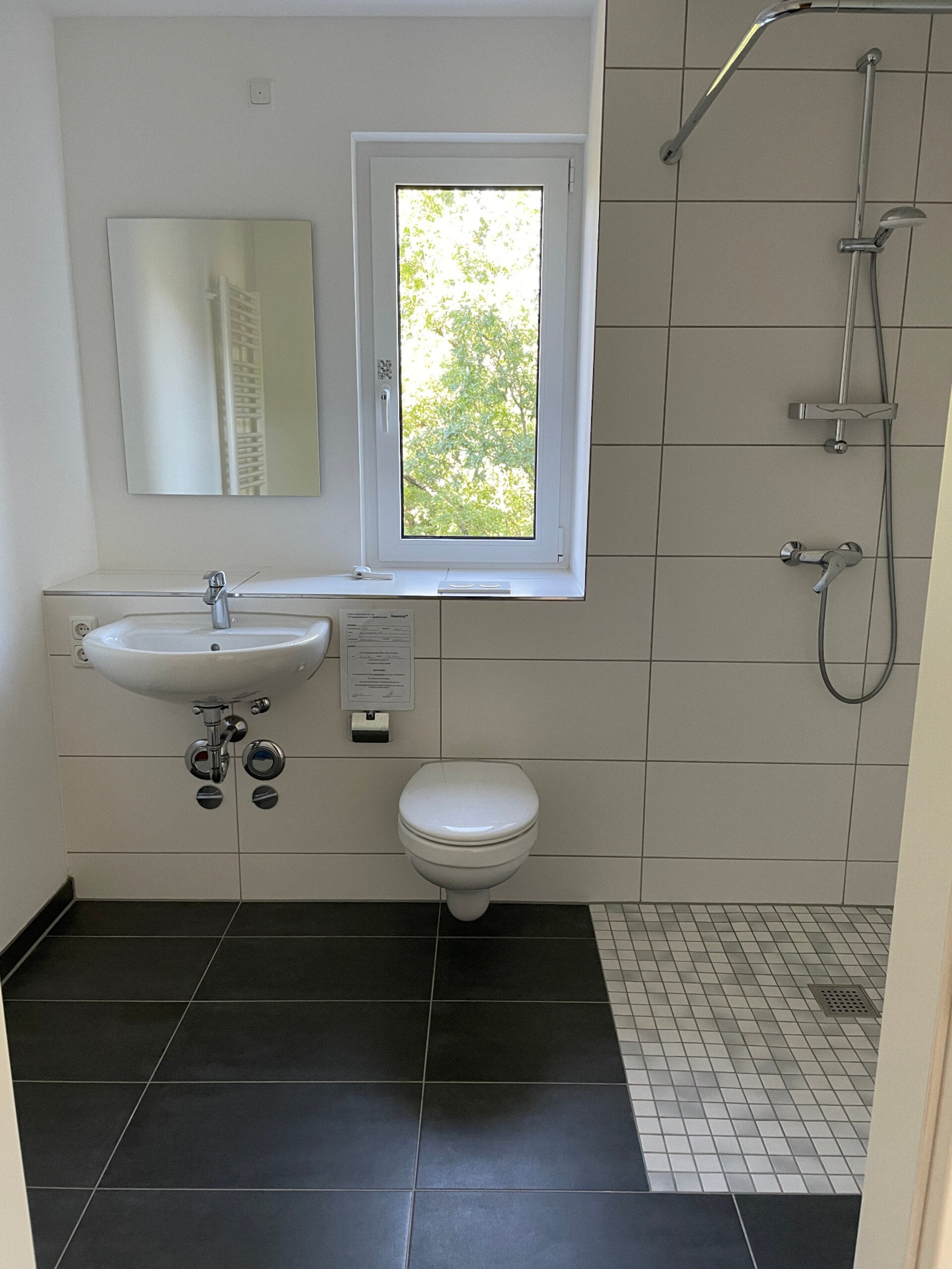 Wohnung Nürnberger Straße in Erlangen