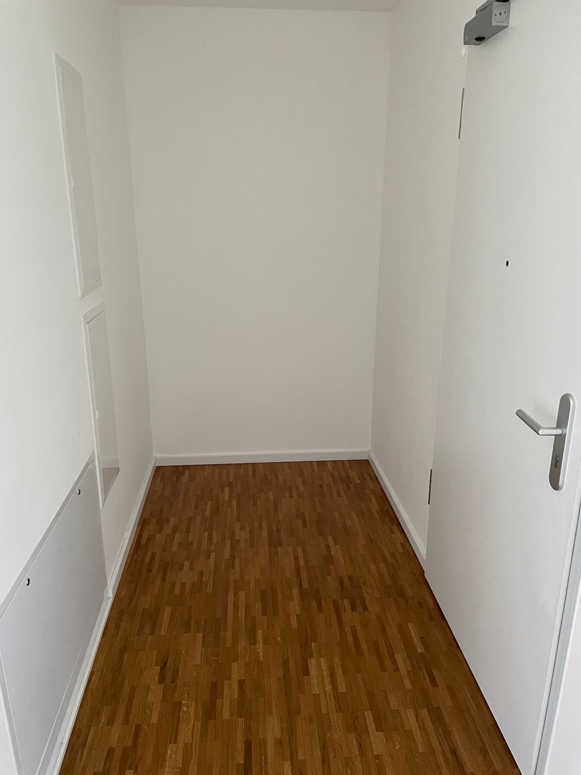 Wohnung Nürnberger Straße in Erlangen
