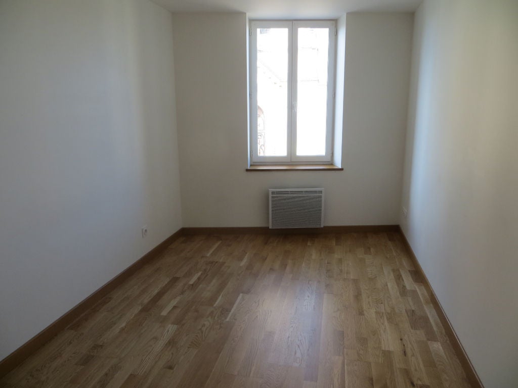 Appartement Route d'Orléans à Sandillon