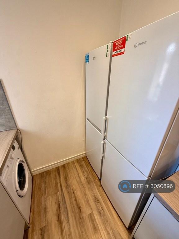 Room Barcombe Road in Brighton