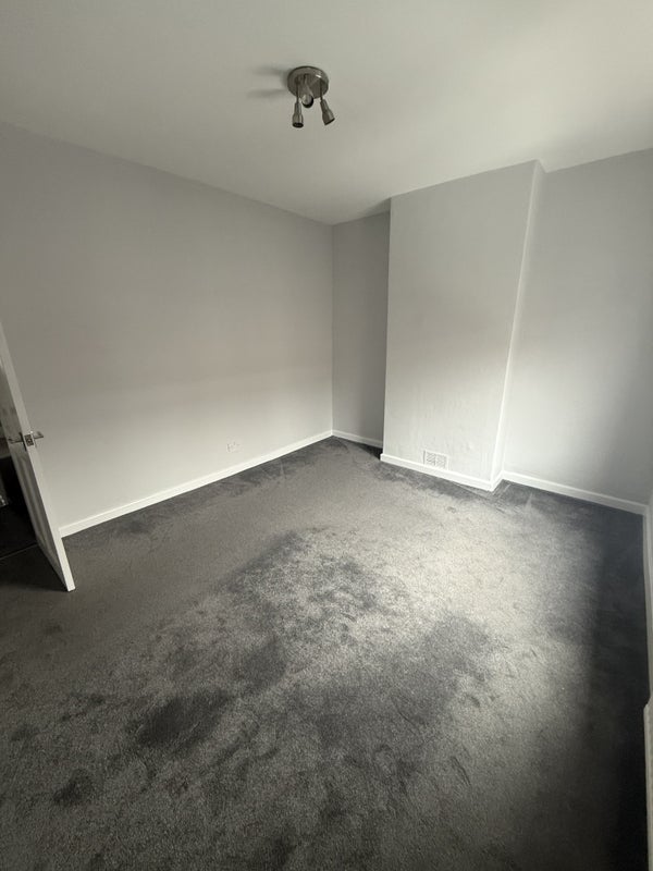 Room Bold Street in Trafford