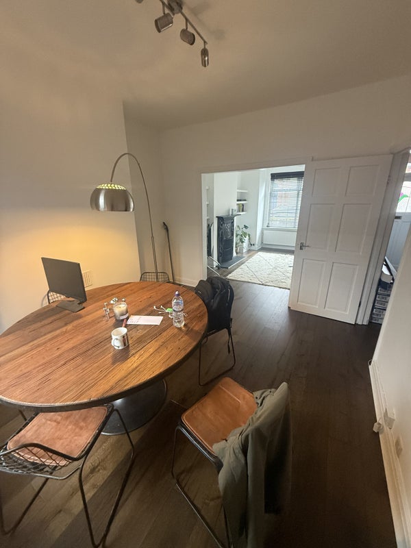 Room Bold Street in Trafford