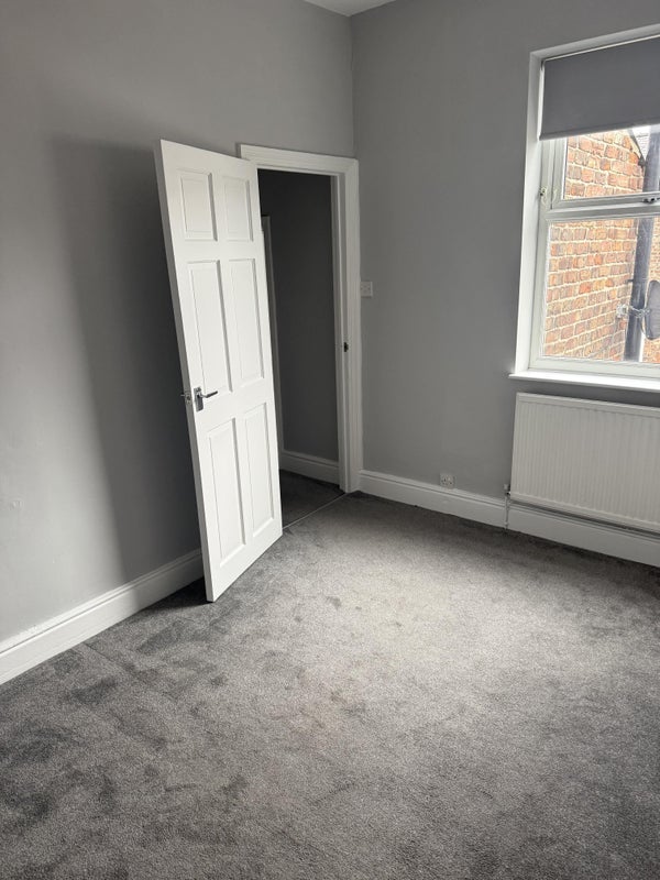Room Bold Street in Trafford