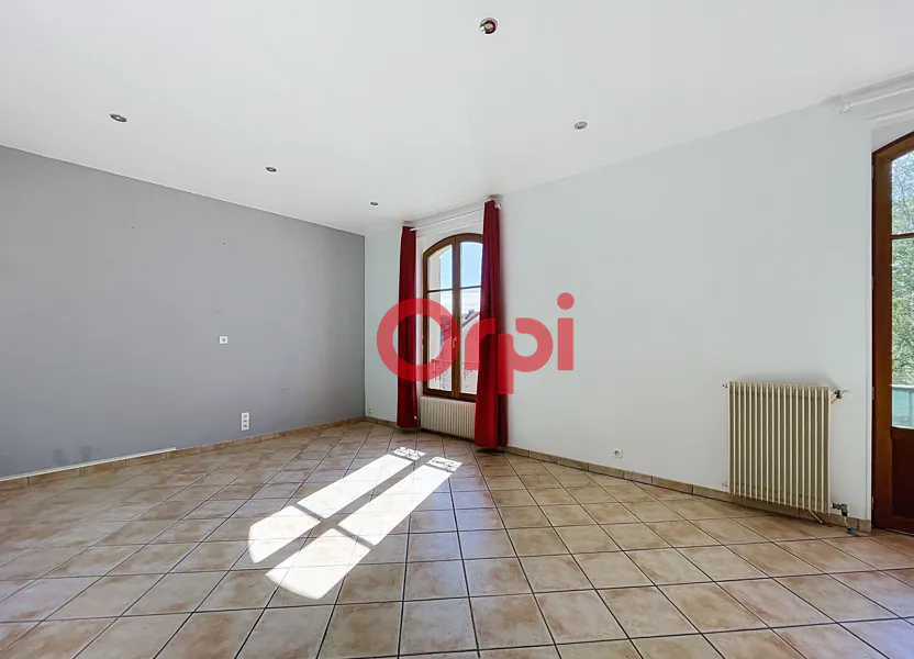 Appartement Rue de Verdun à Vichy