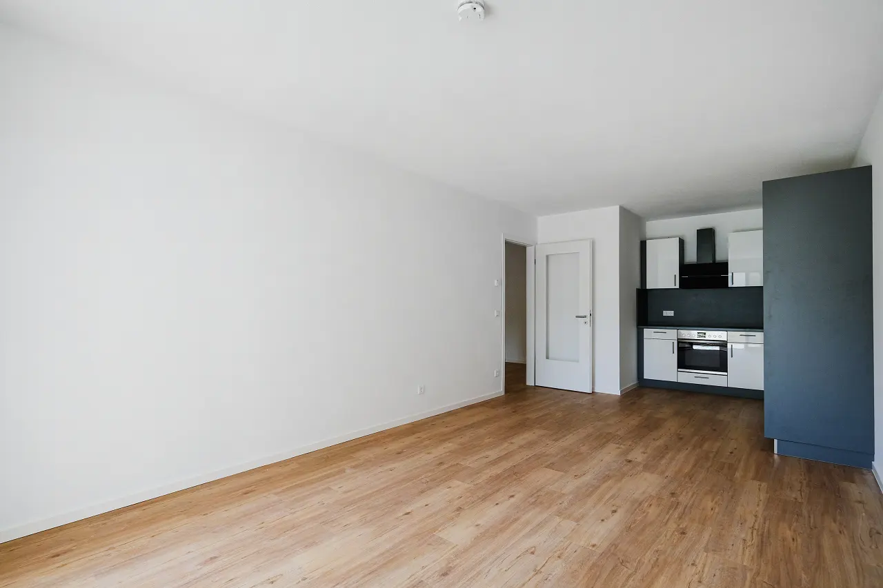 Wohnung Heinrich-Hertz-Straße in Berlin