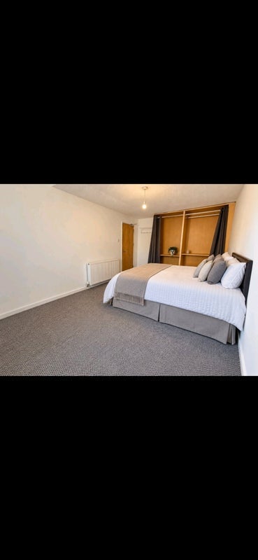 Room Nelson Road in Basildon