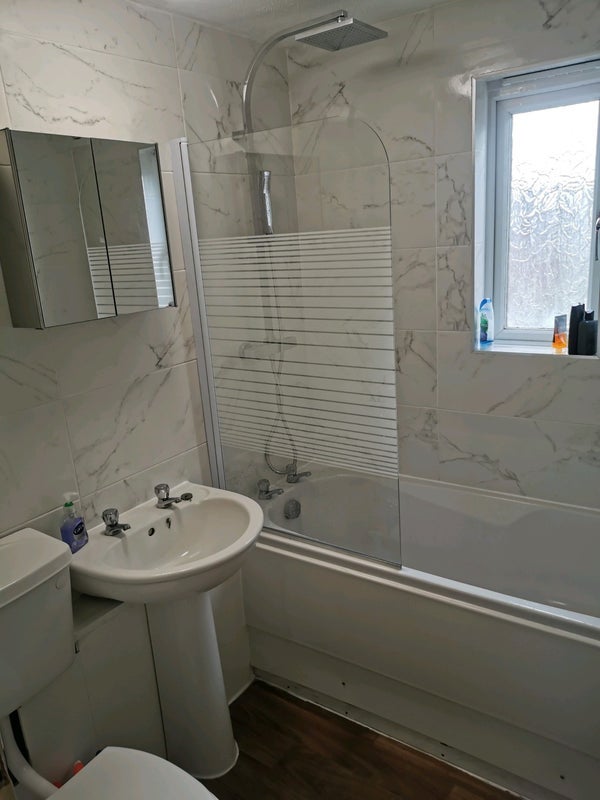 Room Nelson Road in Basildon