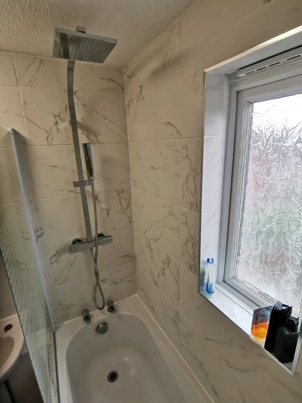 Room Nelson Road in Basildon
