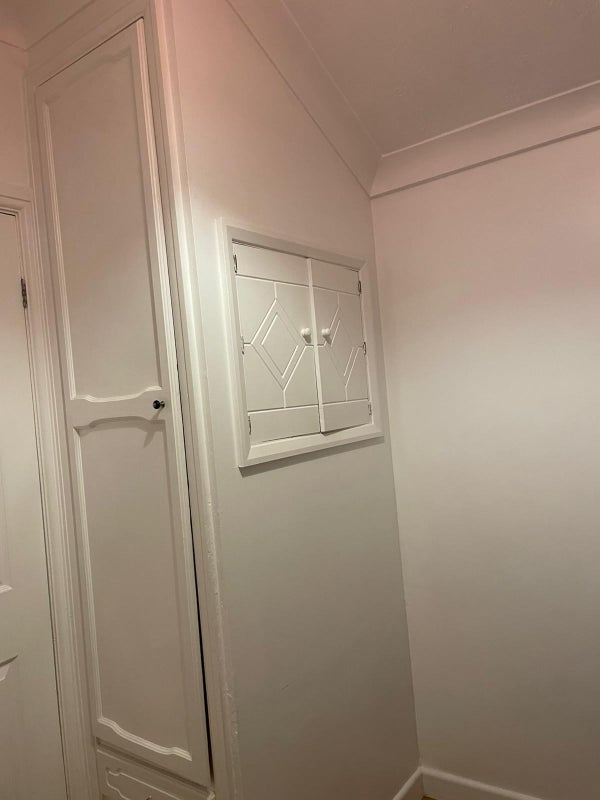 Room Kings Road in Chelmsford